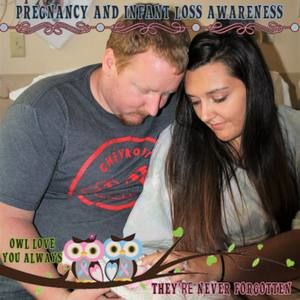 Meet your Posher, Margaret